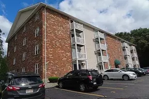 71 Edgeworth St, Worcester, MA 01605 - Photo 1