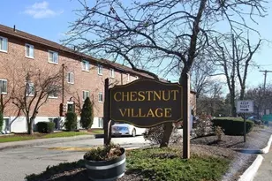 76 Bryon Rd, Boston, MA 02467 - Photo 1