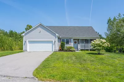 16 Concord Ct #16, Webster, MA 01570 - Photo 1