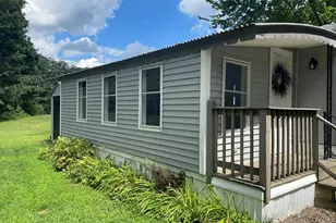 11 Mountain Laurel Rd, Russell, MA 01071 - Photo 1