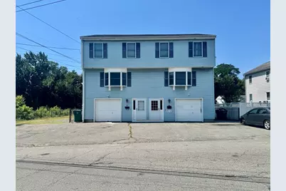 79-81 Eugene St, Lowell, MA 01852 - Photo 1