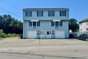 79-81 Eugene St, Lowell, MA 01852 - Photo 1