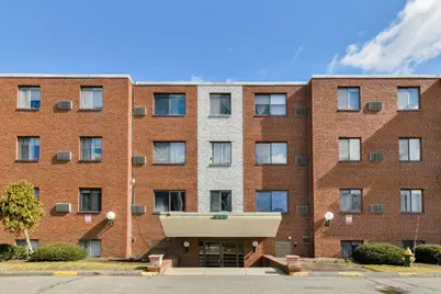 900 Governors Dr #3, Winthrop, MA 02152 - Photo 1