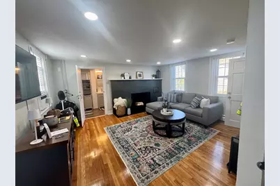 198 Main St #1, Fairhaven, MA 02719 - Photo 1