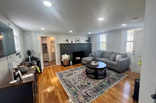 198 Main St, Fairhaven, MA 02719 - Photo 1