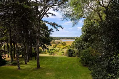 20 Hardings Beach Road, Chatham, MA 02633 - Photo 1