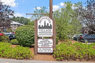 272 E Haverhill St, Lawrence, MA 01841 - Photo 1