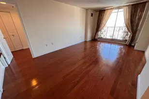 8 Museum Way, Cambridge, MA 02141 - Photo 1