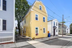 8 Carlton St, Salem, MA 01970 - Photo 1