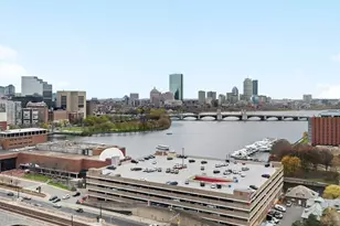 8 Museum Way, Cambridge, MA 02141 - Photo 1