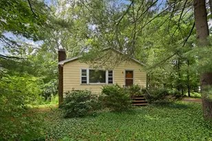 4 Pine Ave, North Reading, MA 01864 - Photo 1