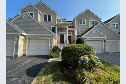 3 Robert Cir #3, Grafton, MA 01536 - Photo 1