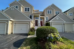 3 Robert Cir, Grafton, MA 01536 - Photo 1