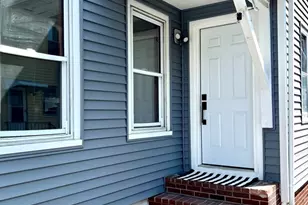 8 Foster St, Attleboro, MA 02703 - Photo 1