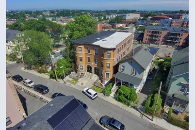 32-34 Hartwell St, Boston, MA 02121 - Photo 1