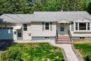 9 Hinckley, Tewksbury, MA 01876 - Photo 1