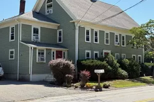 16 Southern Ave, Essex, MA 01929 - Photo 1