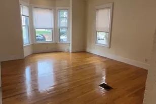 817 East 4th, Boston, MA 02127 - Photo 1