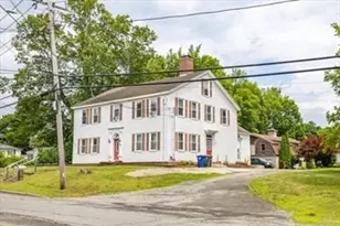 901 Main St, Leominster, MA 01453 - Photo 1