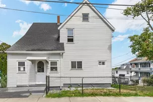 77 Cottage Ave, Winthrop, MA 02152 - Photo 1