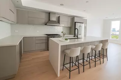 403 W 1st St #201, Boston, MA 02127 - Photo 1