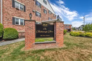 305 Pine St, Lowell, MA 01851 - Photo 1