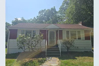 47 Purinton St, Shrewsbury, MA 01545 - Photo 1