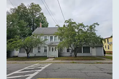 282 School St, Athol, MA 01331 - Photo 1