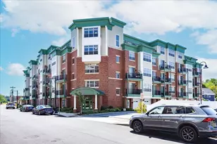 69 Foundry St, Wakefield, MA 01880 - Photo 1