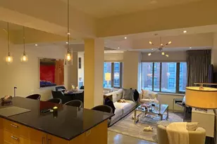 1313 Washington St, Boston, MA 02118 - Photo 1