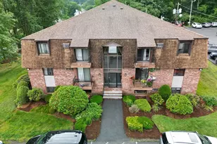 655 W Lowell Ave, Haverhill, MA 01830 - Photo 1