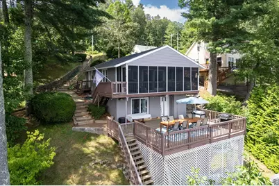 53 Sandy Beach Rd, Holland, MA 01521 - Photo 1