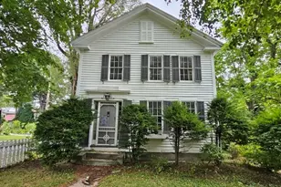 23 High St, Monson, MA 01057 - Photo 1