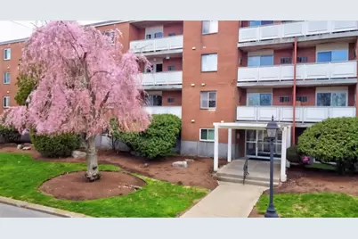 179 President's Lane #1B, Quincy, MA 02169 - Photo 1