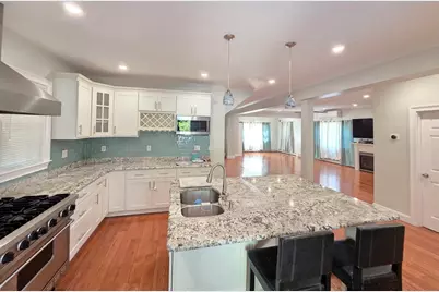 35 Avon Street #2, Wakefield, MA 01880 - Photo 1