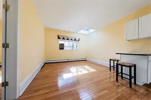 511 Beacon St, Boston, MA 02215 - Photo 1