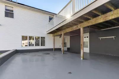 28 Etna Rd #1, Dedham, MA 02026 - Photo 1