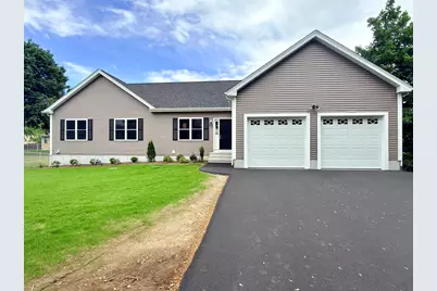70 Oswego Street, Bellingham, MA 02019 - Photo 1