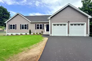 70 Oswego St, Bellingham, MA 02019 - Photo 1