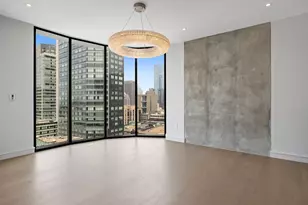 55 Lagrange, Boston, MA 02116 - Photo 1