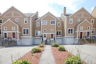 64 Camelot Dr, Worcester, MA 01602 - Photo 1