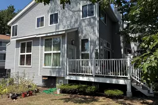 255 N, Chelmsford, MA 01824 - Photo 1