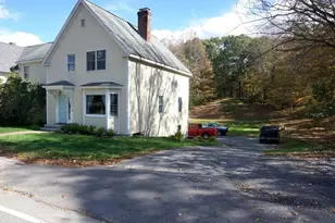 90 Groton St, Pepperell, MA 01463 - Photo 1