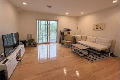 328 Copeland St #2D, Quincy, MA 02169 - Photo 1
