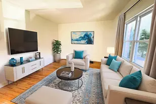 20 Shanley, Boston, MA 02135 - Photo 1