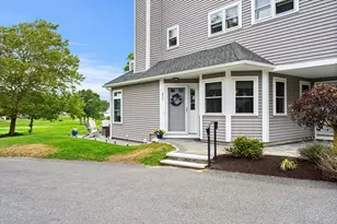 230 White Cliff Dr, Plymouth, MA 02360 - Photo 1