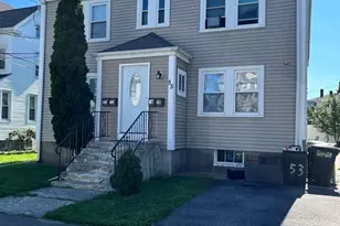 55 Hodges Ave, Quincy, MA 02171 - Photo 1