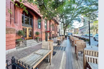 271 Dartmouth #6-B, Boston, MA 02116 - Photo 1