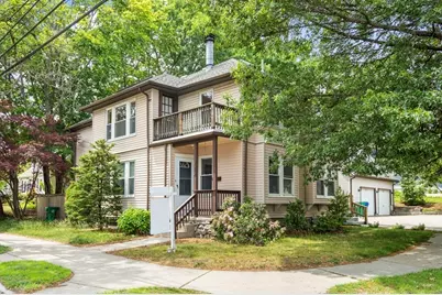 725 Watertown Street #725, Newton, MA 02460 - Photo 1