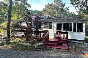 310 Old Chahtam Rd, Dennis, MA 02660 - Photo 1